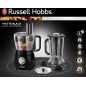 Russell Hobbs Køkkenmaskine Matsort Russell Hobbs Køkkenmaskine Matsort